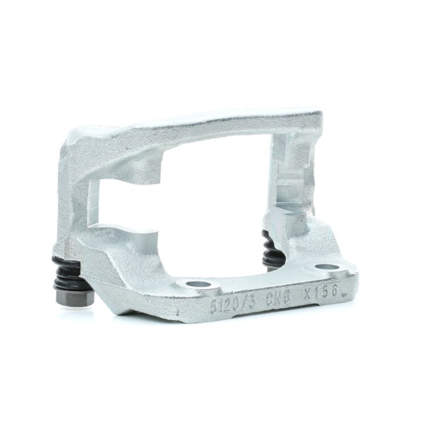 TRW | Kit De Reparación Pinza De Frenos BDA198 RENAULT Clio I Hatchback 1996 baratos online