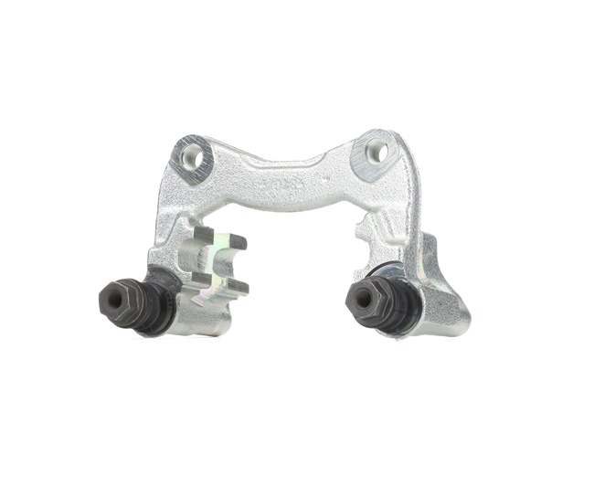 Numero OEM 1H0 615 425 - Supporto, Pinza freno BDA267 AUDI, SEAT