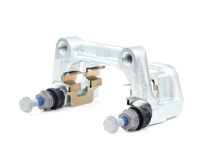 TRW | Soporte Pinza De Freno BDA576 CHEVROLET Astra Hatchback (T98) 2003 baratos online