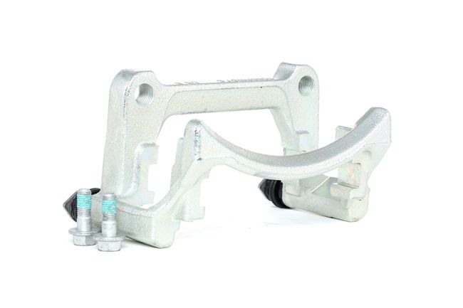 BDA585 TRW Caliper carrier