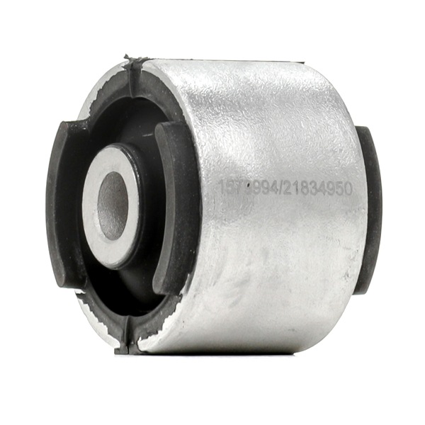Querlenker-Gummilager 251T1190 RIDEX MINI Roadster (R59) Cooper (N16 B16 A) 2012 115 PS