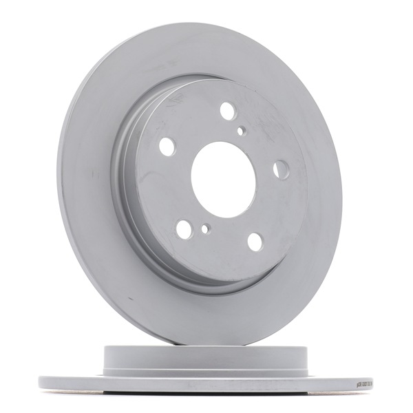 acheter goCORE (GCH20279) Disque de frein