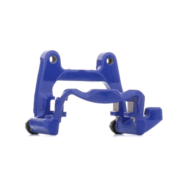 Numero OEM 1K0 615 425 AC - Supporto, Pinza freno BDA690 AUDI, SEAT, SKODA