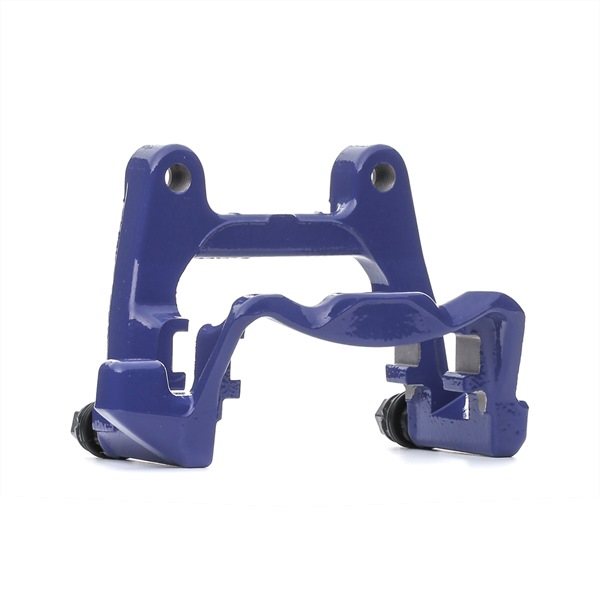 OEM nummer 1K0 615 426 H - Holder, bremsekaliper BDA691 VW, AUDI