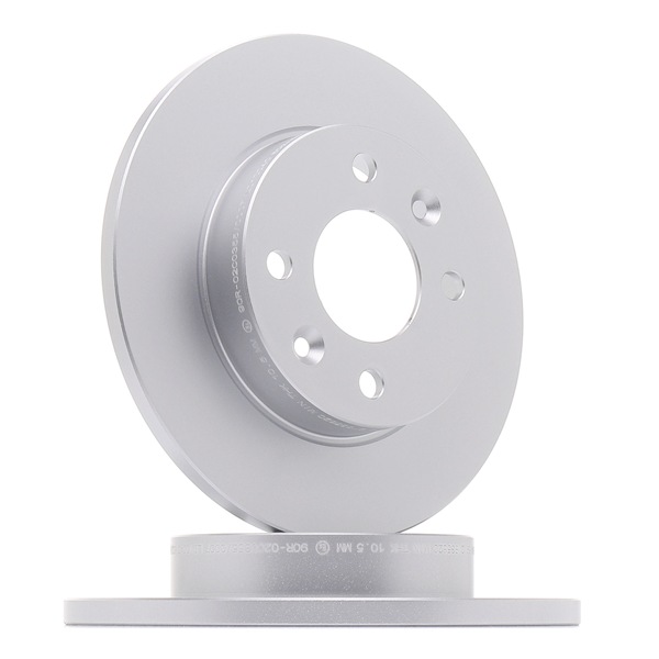 acheter goCORE (GCH20549) Disque de frein