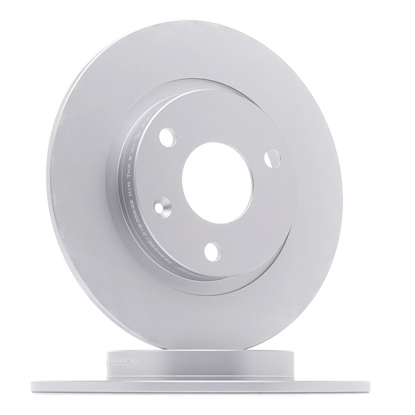 acheter goCORE (GCH20551) Disque de frein