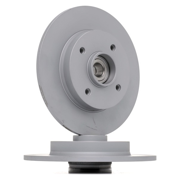 acheter goCORE (GCH20577) Disque de frein