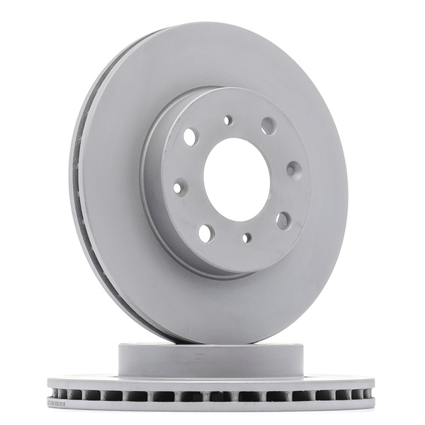 acheter goCORE (GCH20595) Disque de frein
