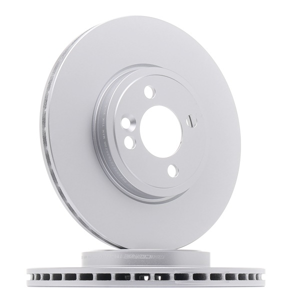acheter goCORE (GCH20631) Disque de frein