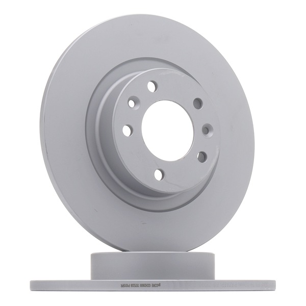 acheter goCORE (GCH20689) Disque de frein