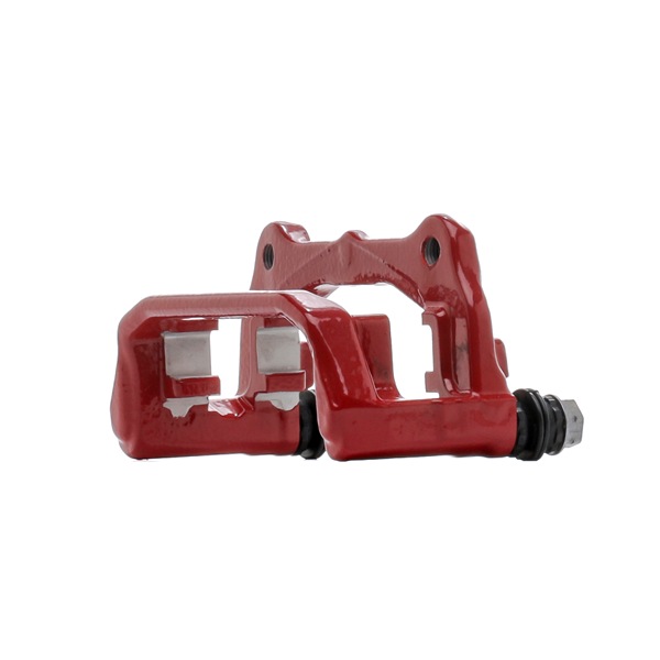 TRW | Supporto Pinza Freno BDA967 ALFA ROMEO 159 Sedan (939) 2009 economici online