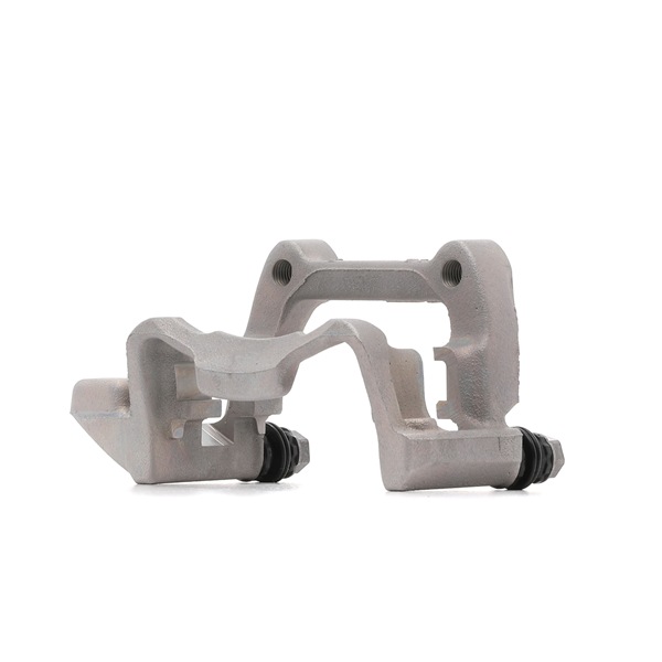 Numéro OEM 1K0 615 425 AC - Support, étrier de frein BDA974 AUDI, SEAT, SKODA