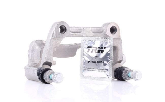 TRW | Porta pinza freno BDA975 Volkswagen Golf V Variant (1K5) 2007 economici online