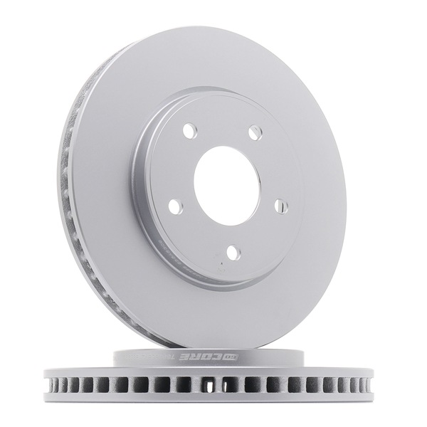 acheter goCORE (GCH20829) Disque de frein