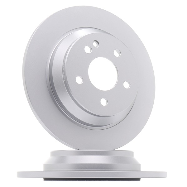 acheter goCORE (GCH20841) Disque de frein
