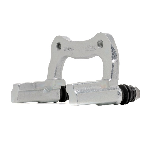 OEM nummer 44 00 159 23R - Holder, bremsecaliper BDA998 RENAULT, RENAULT TRUCKS