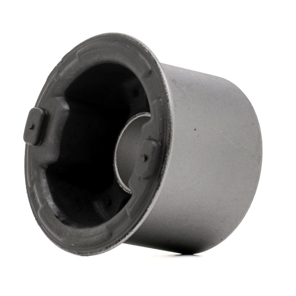 OEM nummer GHP9 34 300 C - Länkarmsbussning 251T1227 TOYOTA, MAZDA