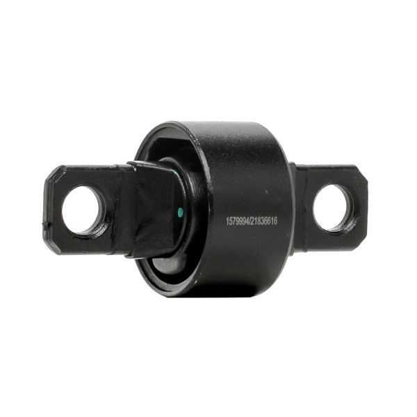 Número OEM GS1D-28-200C - Suspensión, Brazo oscilante 251T1235 OPEL, MAZDA