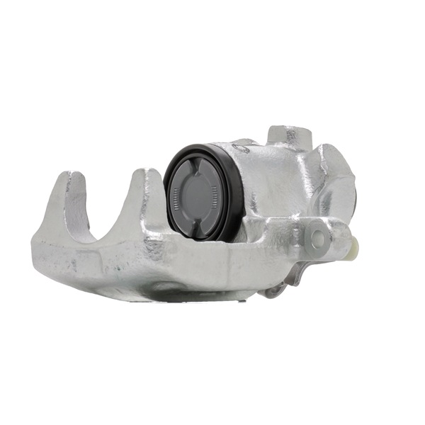 buy TRW (BHN139E) Brake caliper
