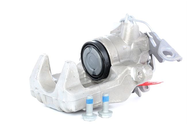 TRW | Caliper BHN182E VW Passat B5 Stasjonsvogn (3B5) 1999 billige på nett