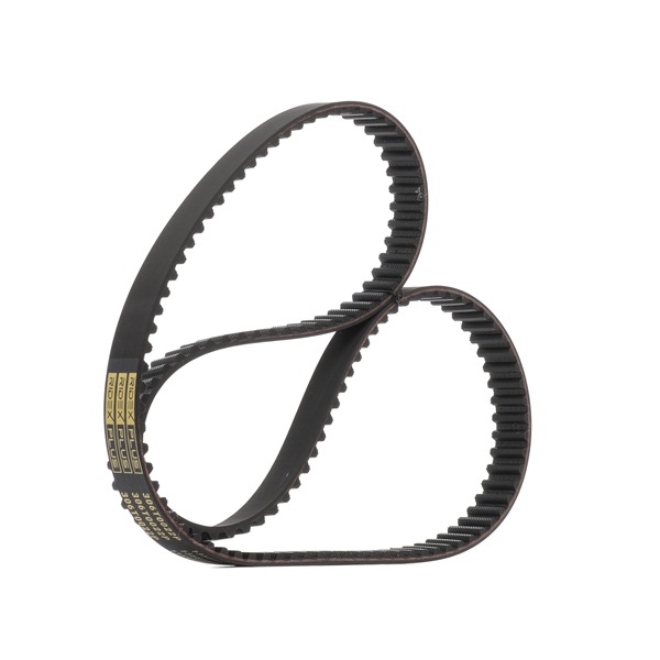 Tandrem 306T0022P RIDEX PLUS VW Fox Hatchback (5Z1, 5Z3, 5Z4) 1.6 2006 101 HK