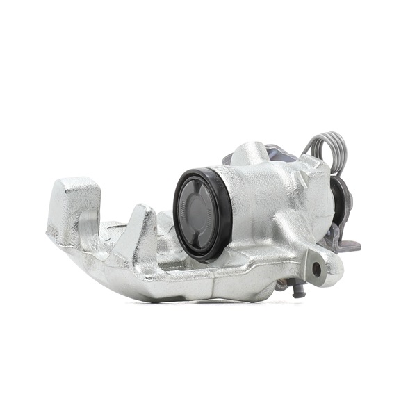 Numéro OEM 7D0 615 423 A - Étrier de frein BHN186E AUDI, FORD, SEAT, SKODA, PORSCHE