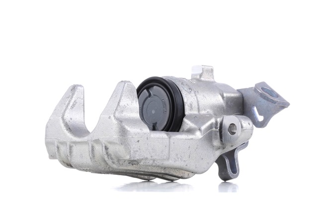OEM-nummer 1J0 615 424 H - Remklauw BHN276E VW, AUDI, SKODA, SEAT, ISUZU