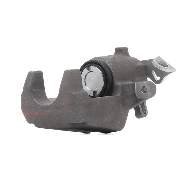 Número OEM 8N0 615 424 C - Pinza de freno BHN284E SEAT, AUDI, SKODA, ISUZU, GMC