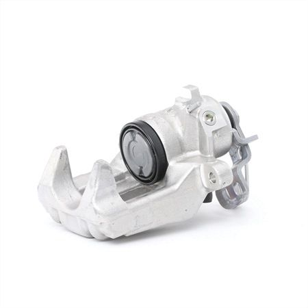 Número OEM 8E0 615 423 B - Pinza de freno BHN303 SEAT, AUDI, SKODA, ISUZU, GMC