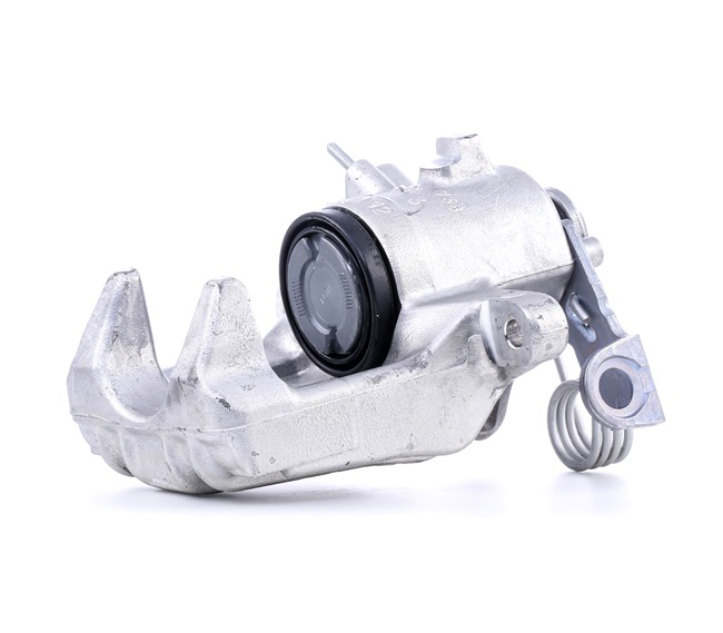 Número OEM 8 615 424B - Pinza de freno BHN304 SEAT, AUDI, SKODA