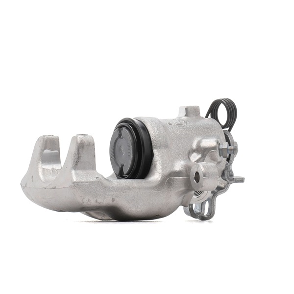 TRW BHN315E Bremssättel CHEVROLET