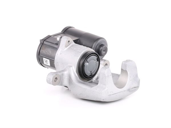 Número OEM 3C0 615 404 - Pinça de travão BHN358E VW, AUDI, SEAT, SKODA, ISUZU