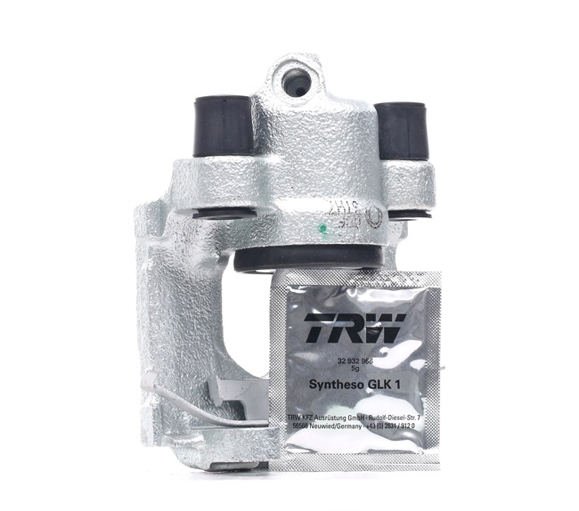 comprar online TRW Pinças De Travão BHN627E Rover 62,15 €