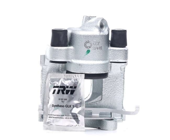 Número OEM 34 21 1 165 034 - Pinça de travão BHN628E BMW, MINI, ROVER, ISUZU, MG
