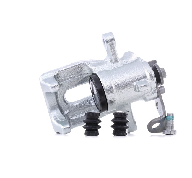 Numero OEM 44 01 186 27R - Pinza freno BHN920 MERCEDES-BENZ, RENAULT, ISUZU, RENAULT TRUCKS, GMC