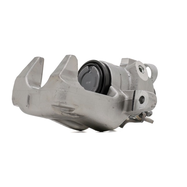 comprar TRW (BHN930E) Pinza de freno