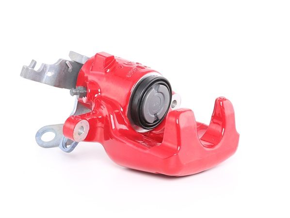 OEM nummer 1K0 615 423 F - Bromsok BHN951E VW, AUDI, SKODA, SEAT, ISUZU