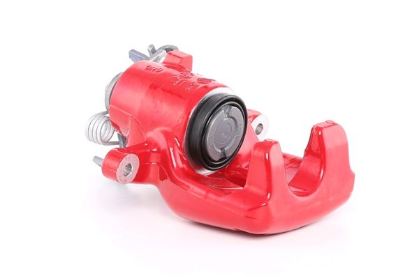 buy TRW (BHN952E) Brake caliper