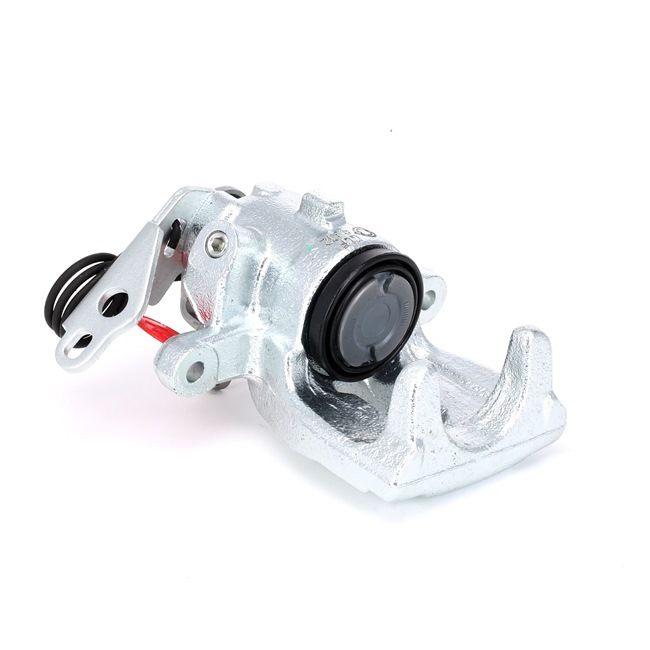 Número OEM 1 465 776 - Pinza de freno BHN964E FORD, ISUZU, GMC