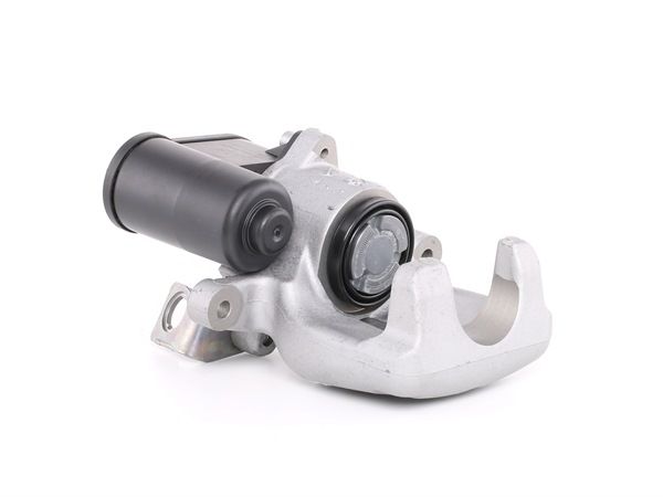 Numéro OEM 3C0 615 403 H - Étrier de frein BHN995E AUDI, SEAT, SKODA, ISUZU, GMC