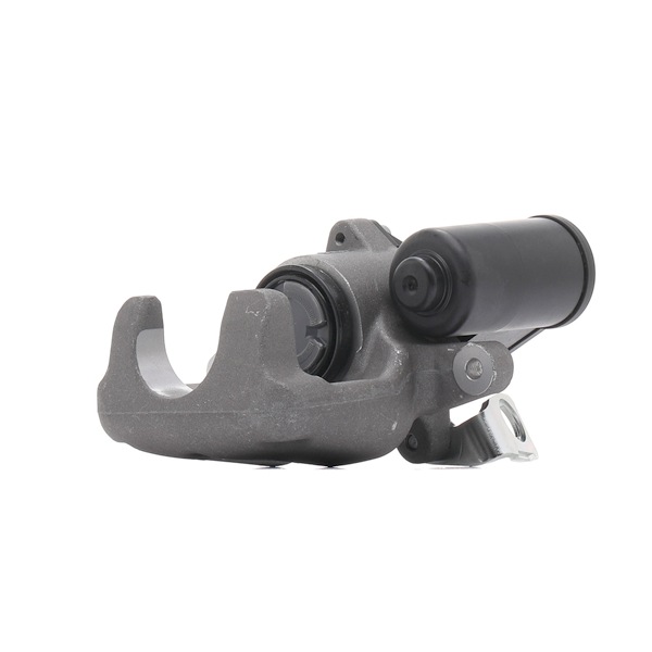 Número OEM 3C0 615 404 B - Pinza de freno BHN996E SEAT, AUDI, SKODA, ISUZU, GMC