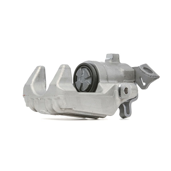 Número OEM 6Q0 615 424 A - Pinza de freno BHQ144 SEAT, AUDI, SKODA, ISUZU, GMC
