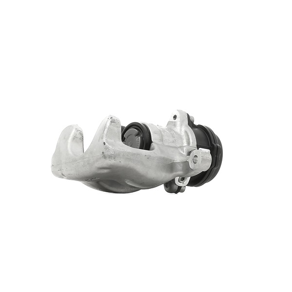 TRW | Pinzas de freno para vehículos con freno de estacionamiento electrónico BHQ285E RENAULT Clio V Hatchback (BF) 2024 baratos online