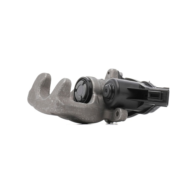 Numer OEM 44 00 190 12R - Zacisk hamulca BHQ286E RENAULT, NISSAN, DACIA, RENAULT TRUCKS