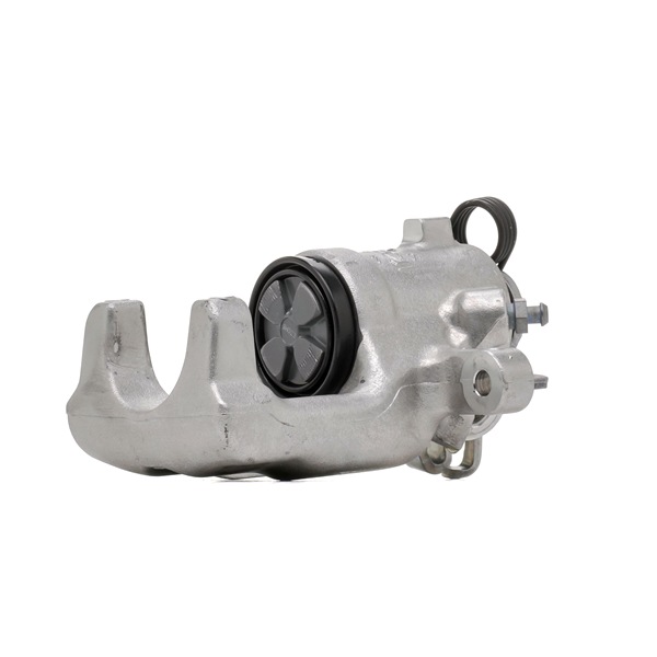 TRW BHR148 brake caliper OPEL Astra G CC (T98) 1.4 (F08, F48) 90hp 2007