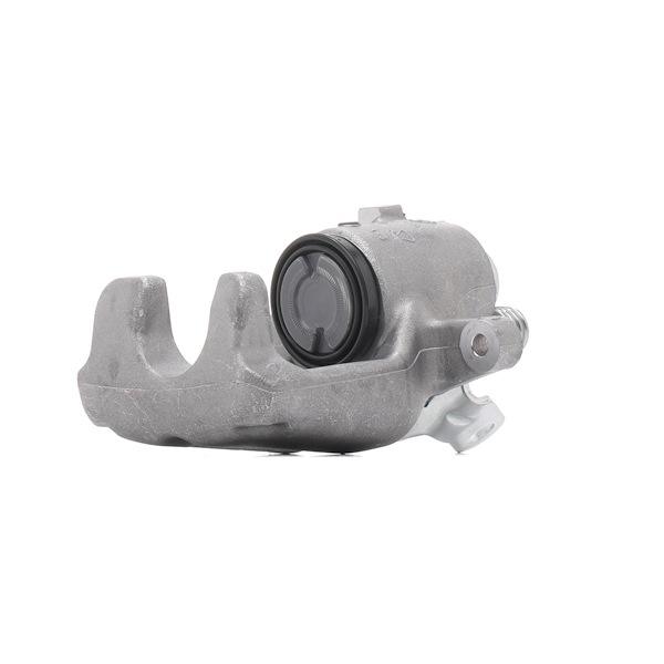 Número OEM 1K0 615 423 K - Pinza de freno BHS1024 SEAT, AUDI, SKODA, ISUZU, GMC