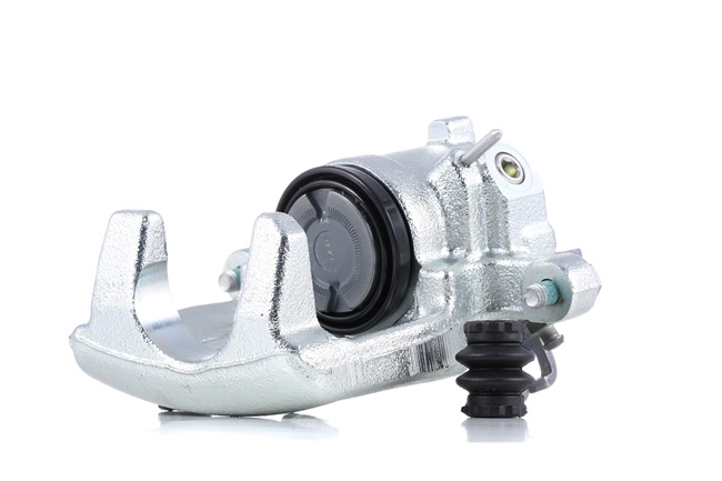 Número OEM 8E0 615 423 H - Pinza de freno BHS1026E SEAT, AUDI, SKODA, ISUZU, GMC