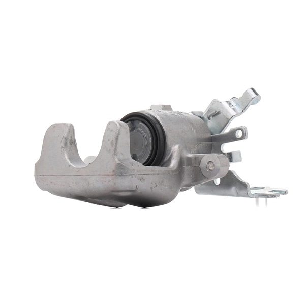 Numero OEM 2K0 615 423 B - Pinza freno BHS1030E AUDI, SEAT, SKODA, ISUZU, RENAULT TRUCKS