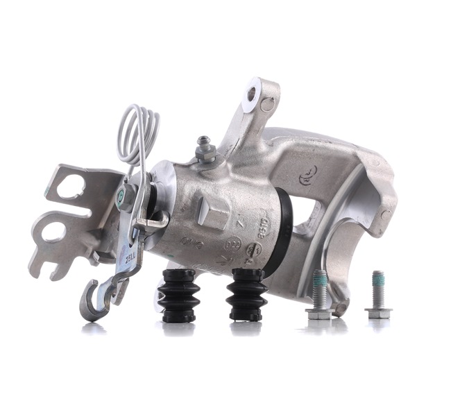 TRW (BHS1031E) Bremssattel kaufen
