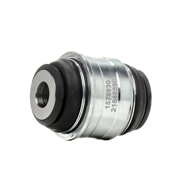 RIDEX 251T1314 Lagerung, Lenker TESLA Model X (5YJX)